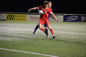 Boudry - Colombier (10)