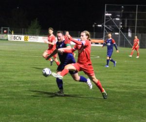 Boudry - Colombier (11)