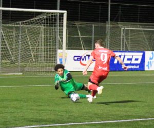 Boudry - Colombier (13)