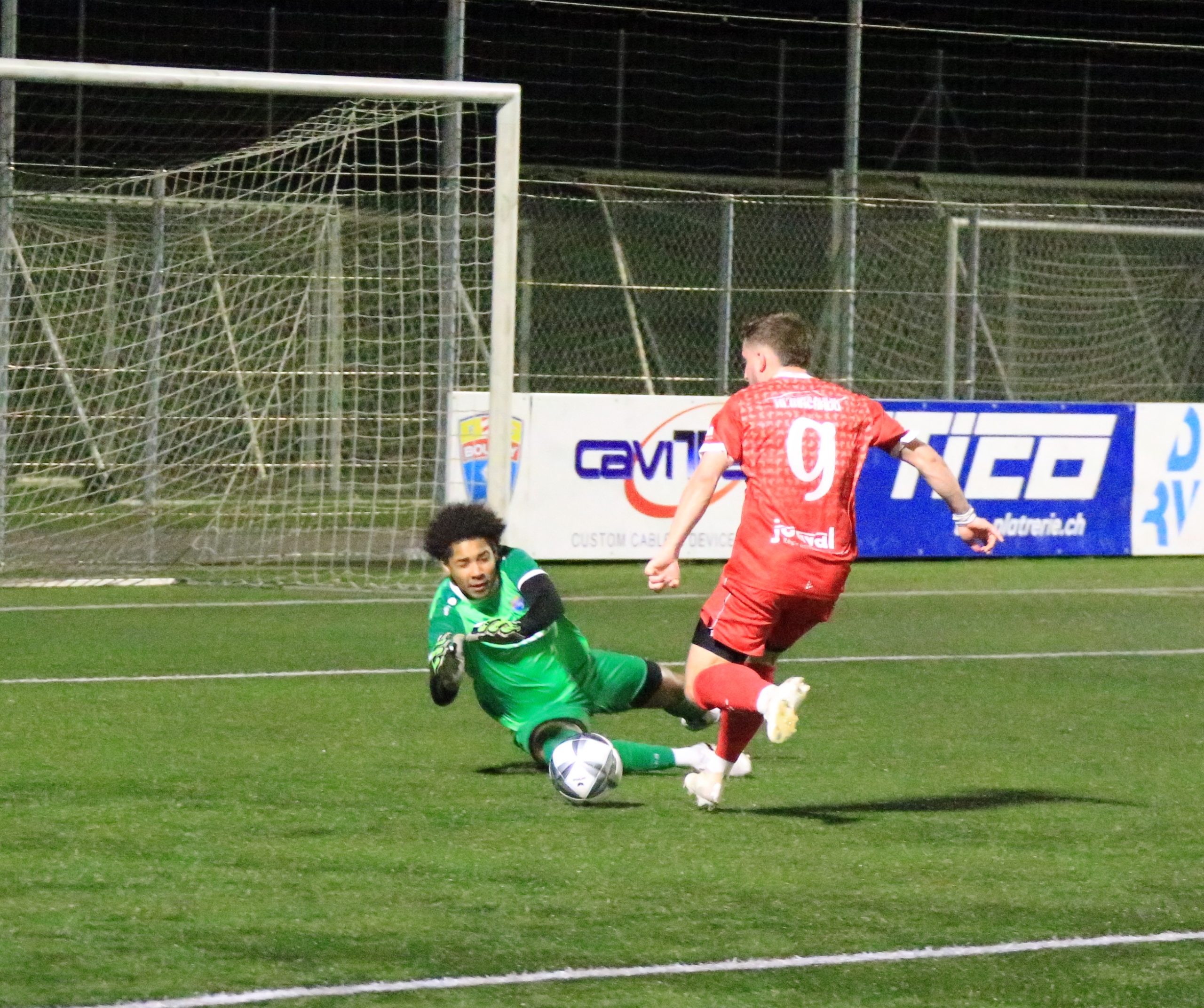 Boudry - Colombier (13)