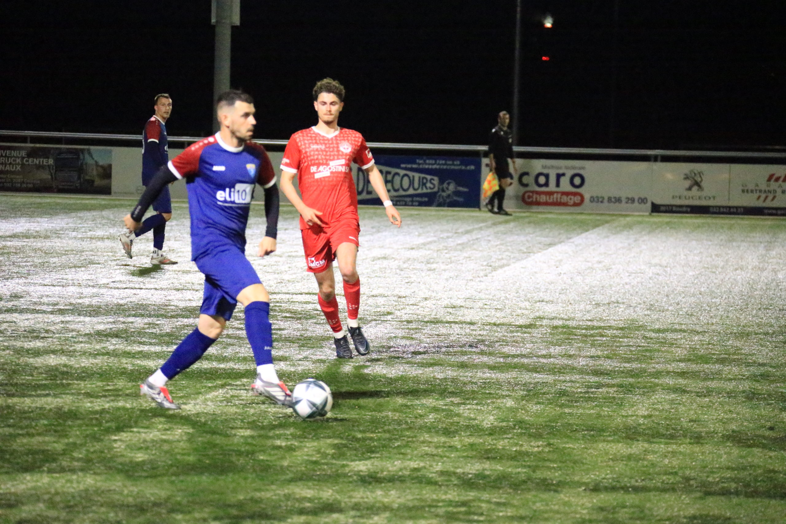 Boudry - Colombier (14)