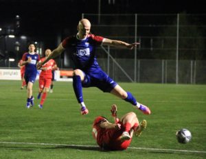 Boudry - Colombier (19)