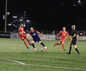 Boudry - Colombier (20)