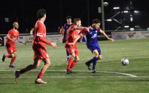 Boudry - Colombier (22)