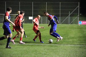 Boudry - Colombier (23)