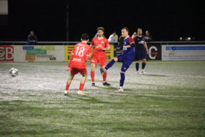 Boudry - Colombier (26)