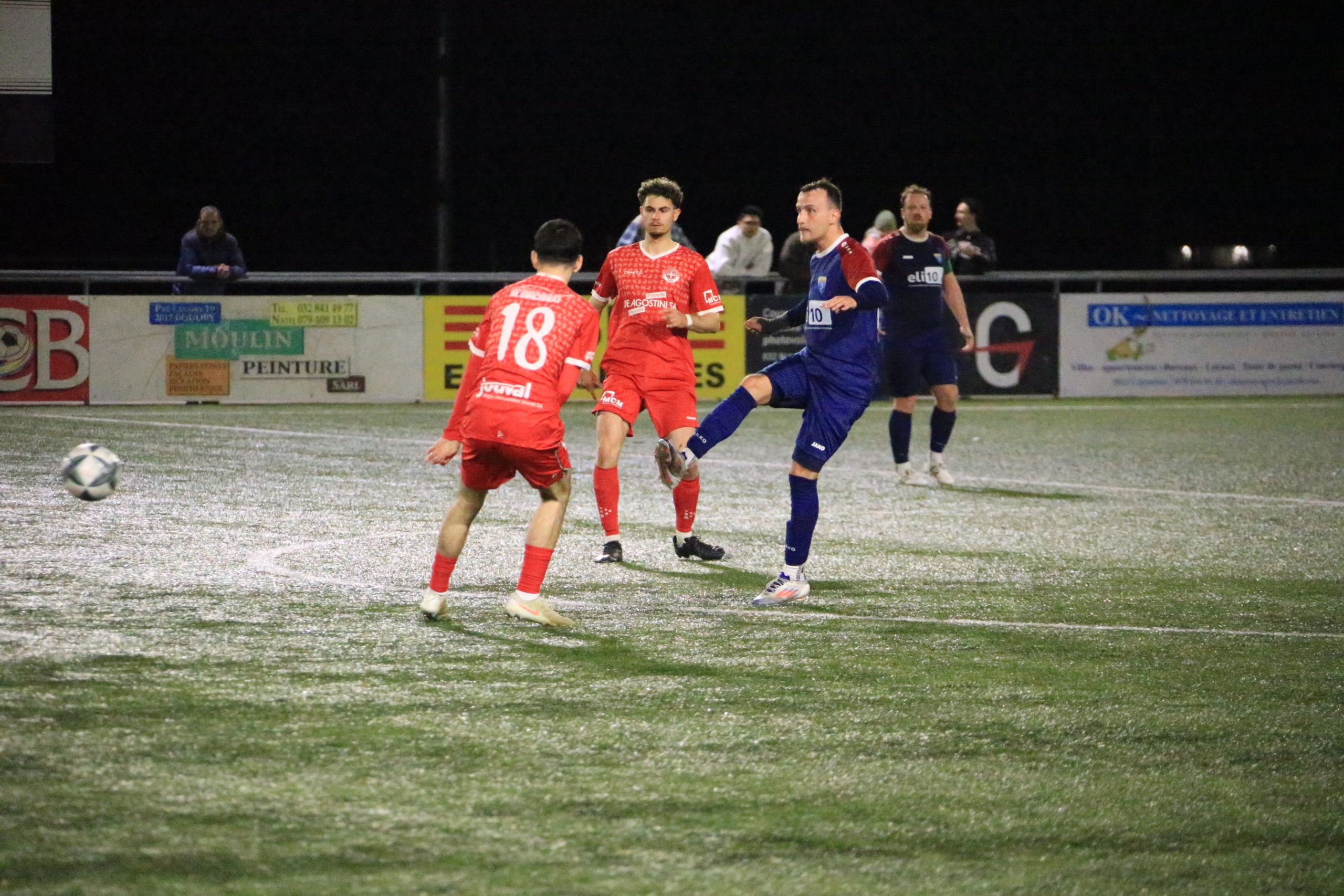 Boudry - Colombier (26)