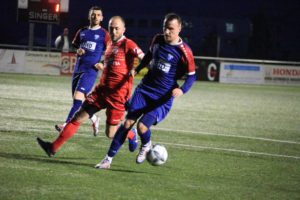 Boudry - Colombier (3)