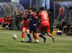 Boudry - Colombier (6)