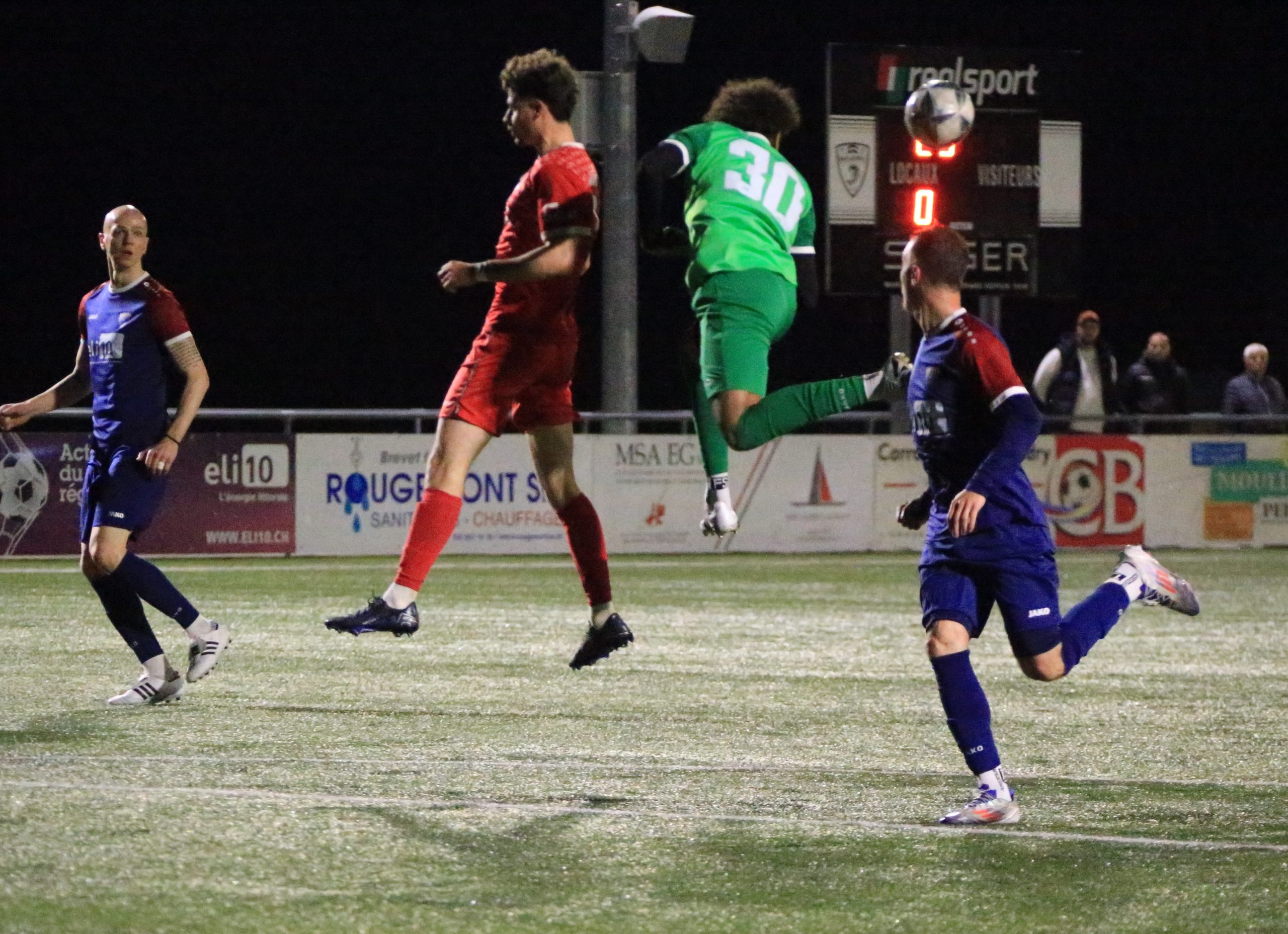 Boudry - Colombier (7)