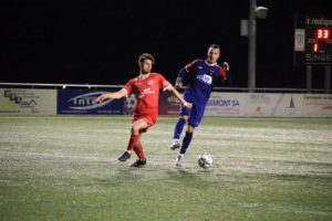 Boudry - Colombier (8)