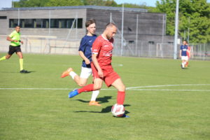 Colombier - Lignieres (10)