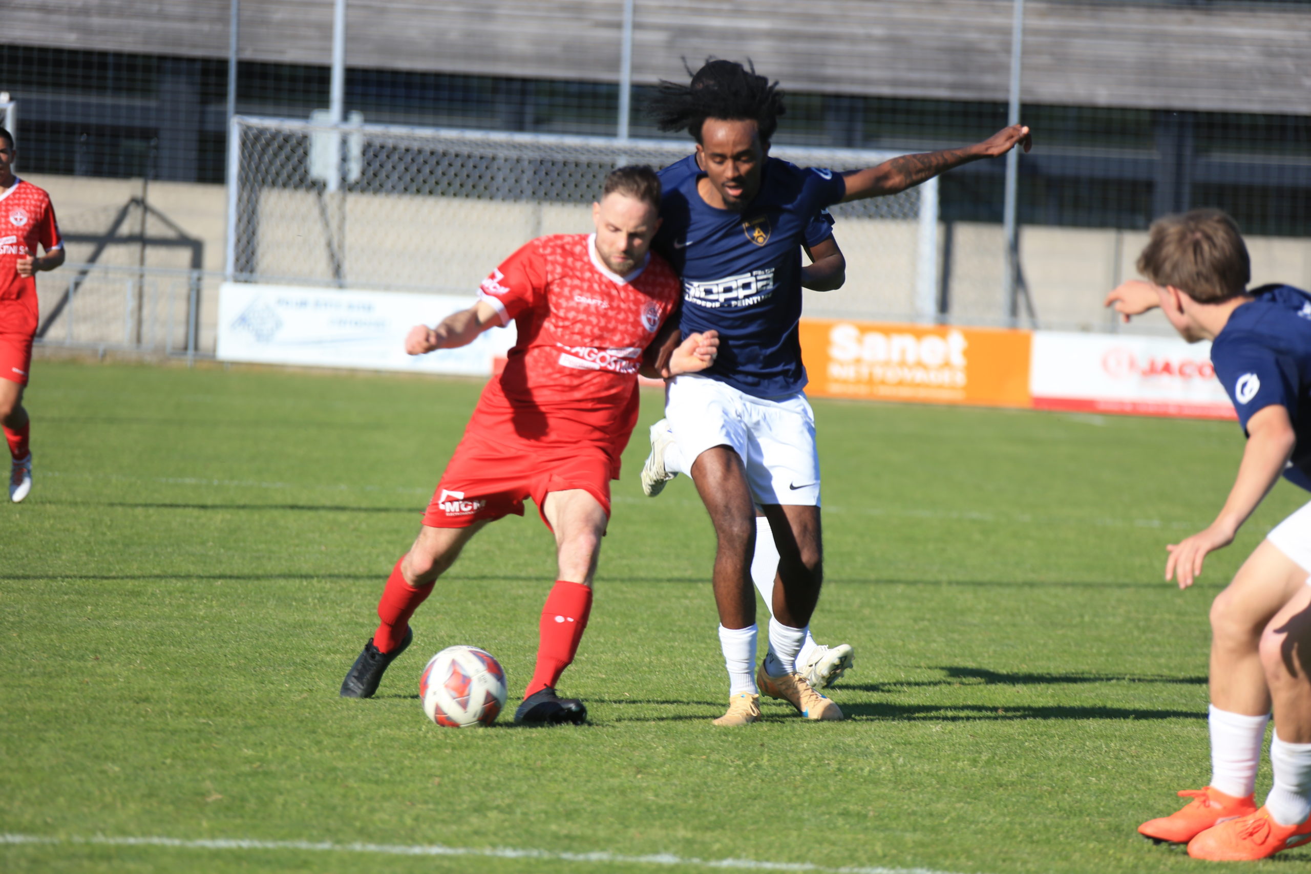 Colombier - Lignieres (23)