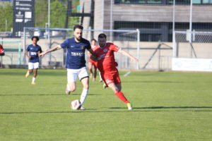 Colombier - Lignieres (33)