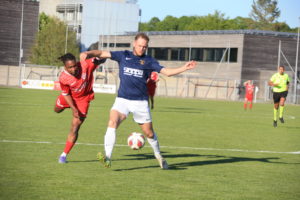 Colombier - Lignieres (36)