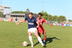 Colombier - Lignieres (37)