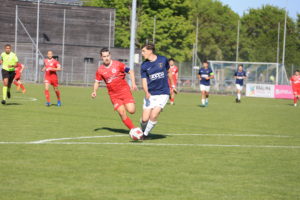 Colombier - Lignieres (4)