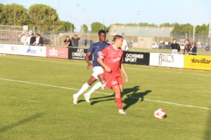 Colombier - Lignieres (42)