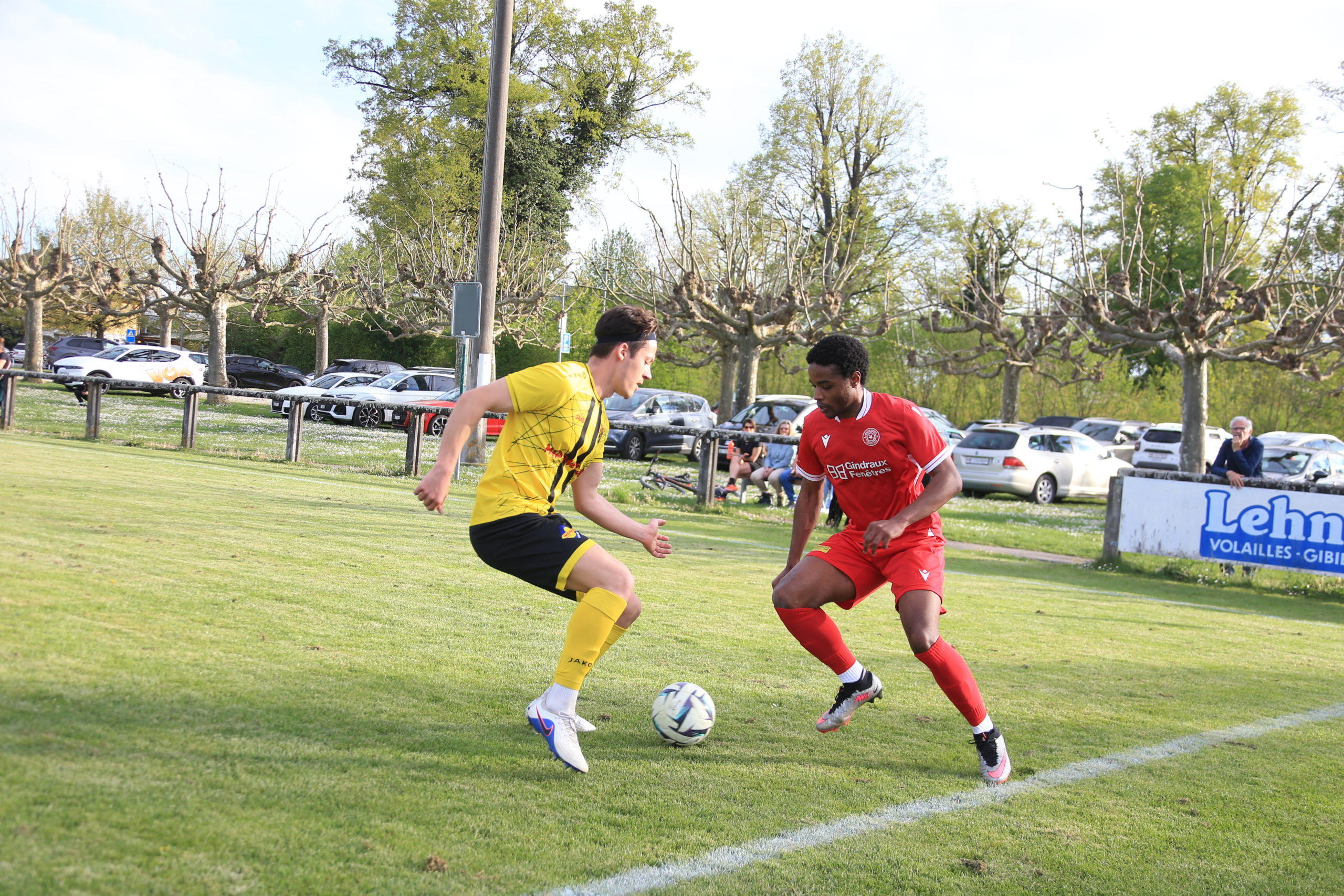 Marin - Beroche (11)