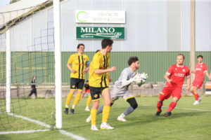 Marin - Beroche (12)