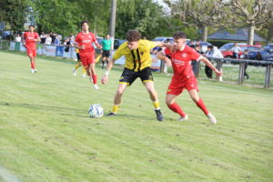 Marin - Beroche (15)