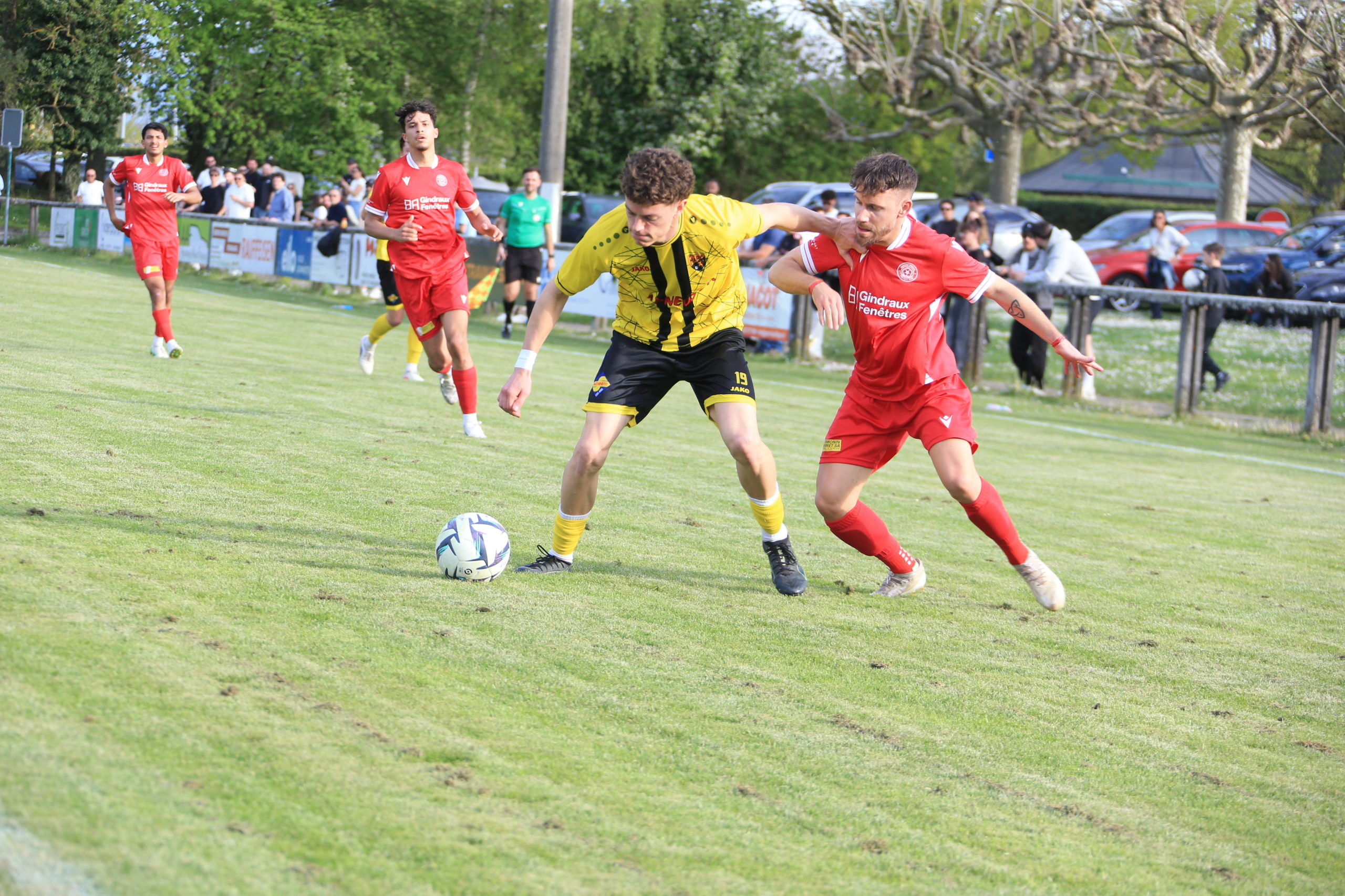 Marin - Beroche (15)