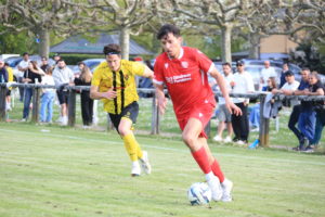 Marin - Beroche (18)