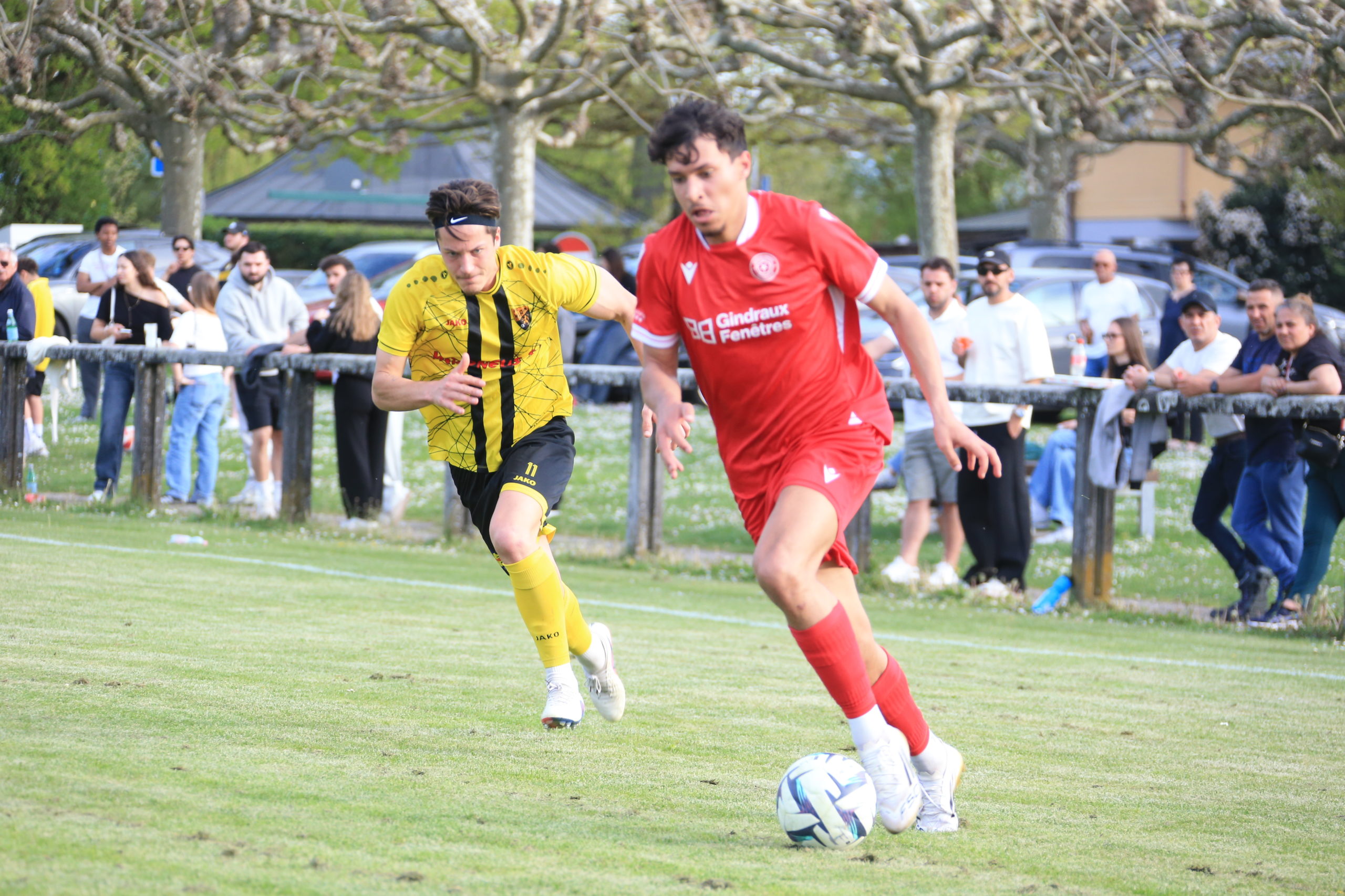 Marin - Beroche (18)