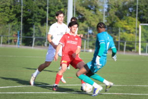 Audax - Beroche (11)