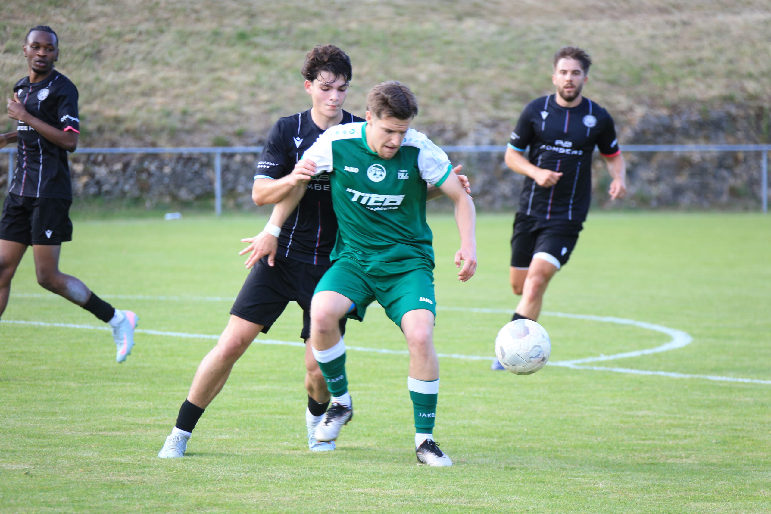 Bole - Audax (12)