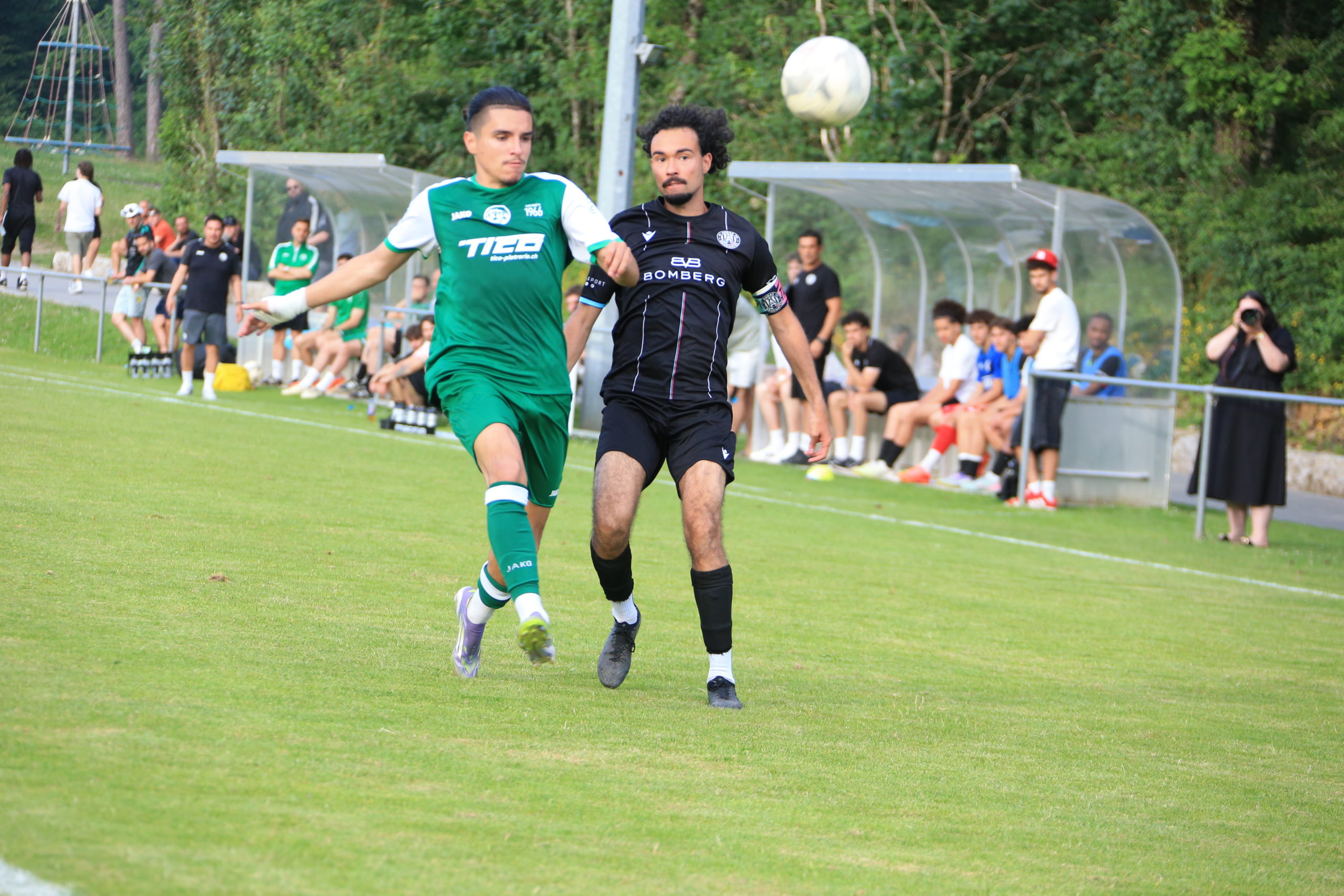 Bole - Audax (19)