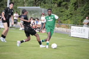Bole - Audax (2)