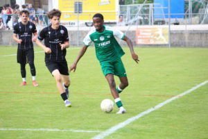 Bole - Audax (22)