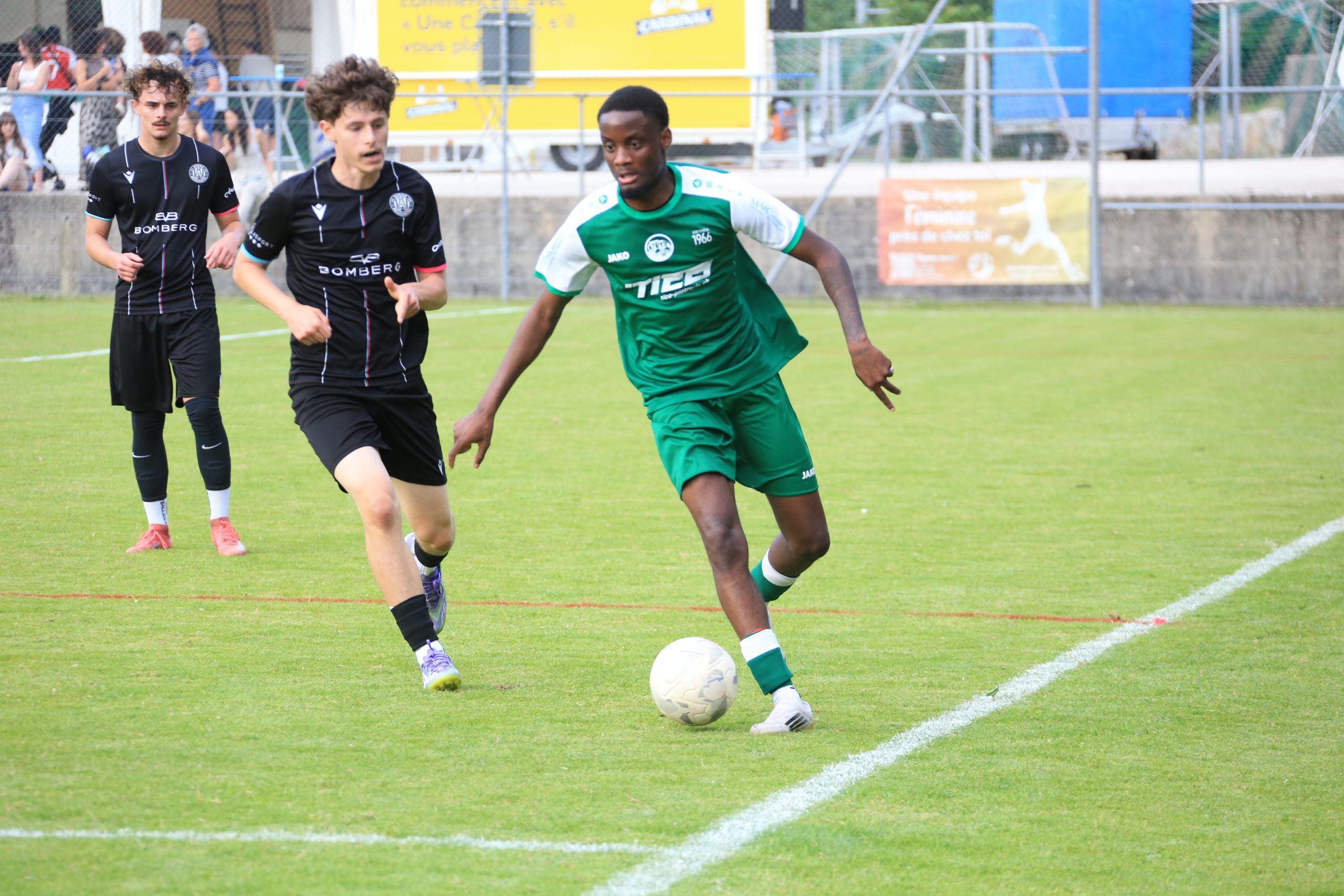 Bole - Audax (22)