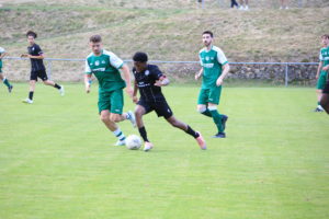Bole - Audax (23)