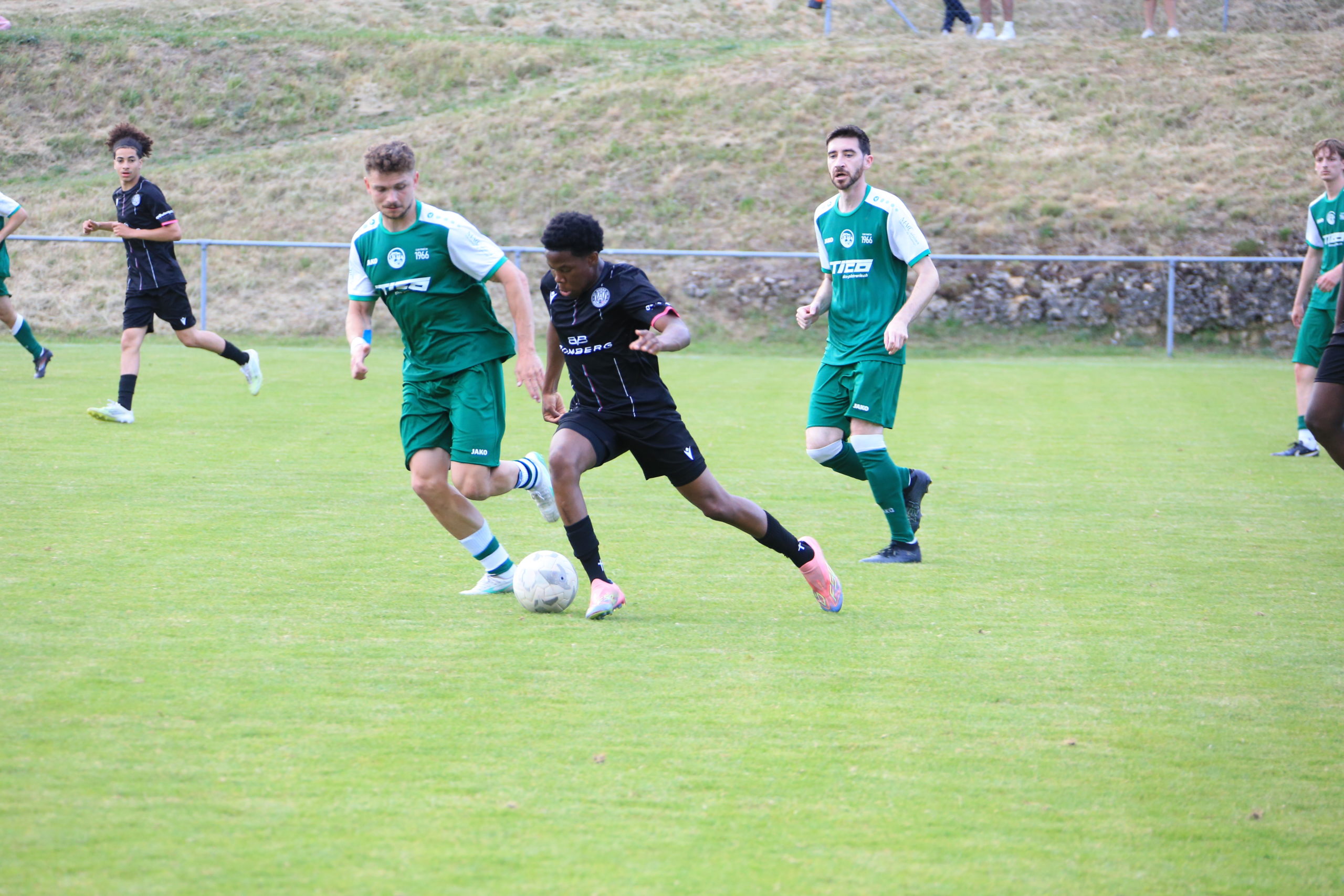 Bole - Audax (23)