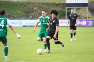 Bole - Audax (24)