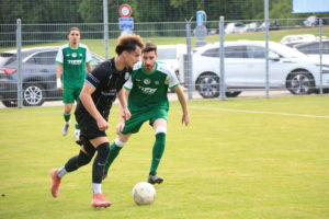 Bole - Audax (27)