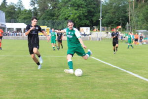 Bole - Audax (3)