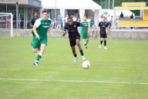Bole - Audax (9)