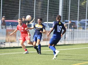 Hauterive - Colombier (28)