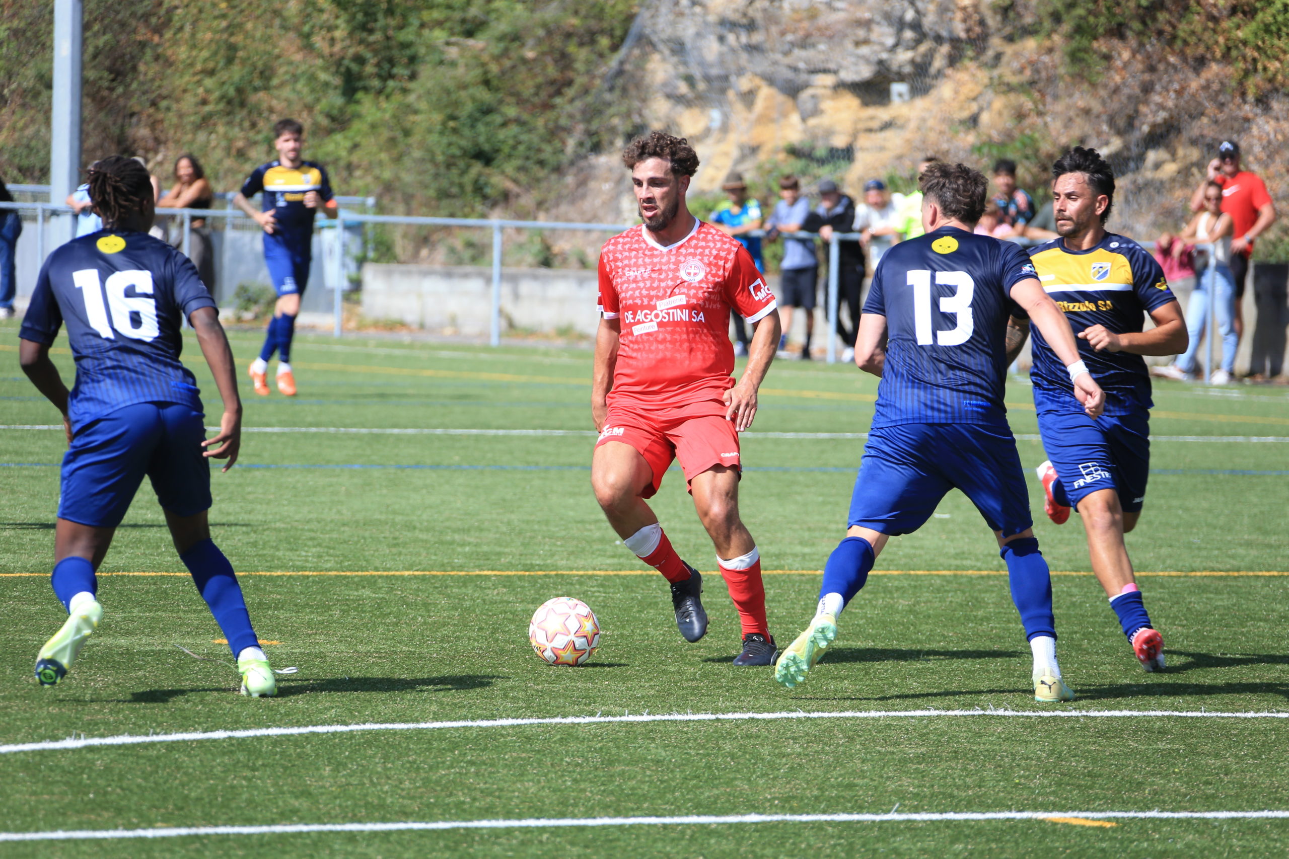 Hauterive - Colombier (41)