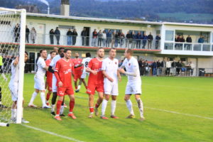 Colombier - Kosova NE (14)