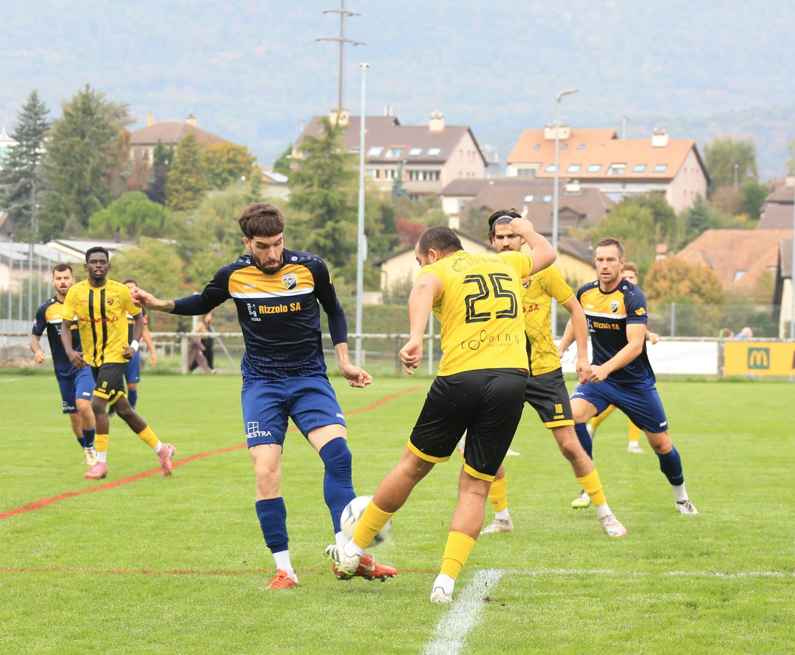 Marin - Hauterive (1)