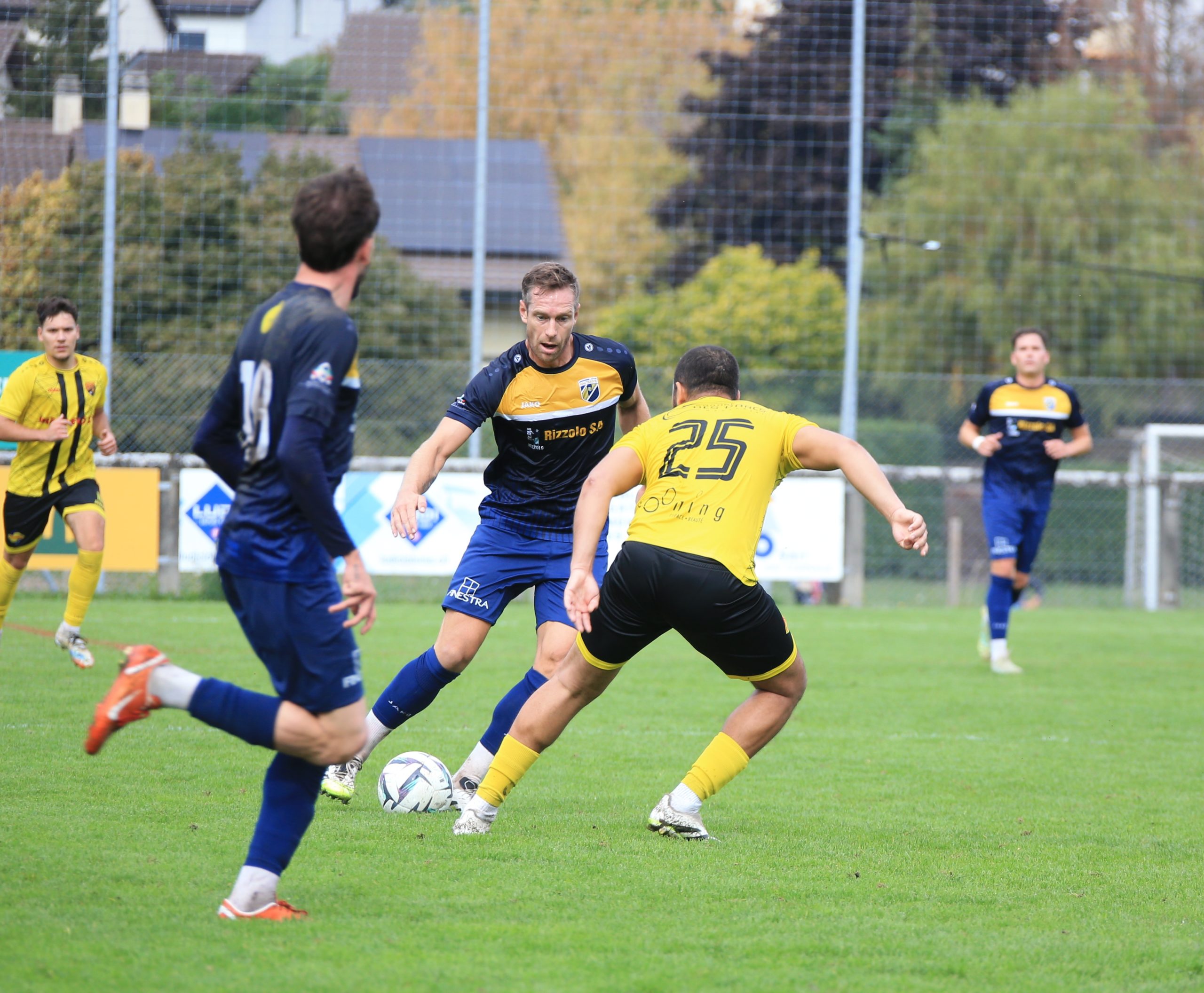 Marin - Hauterive (16)