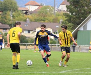 Marin - Hauterive (17)