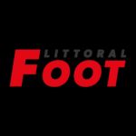 Littoralfoot